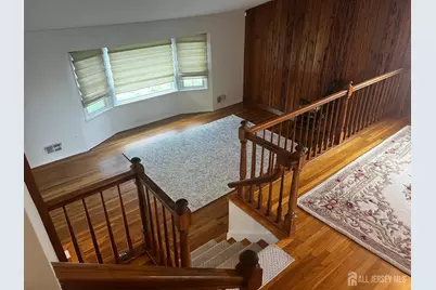 43 Lydia Lane, Edison, NJ 08817 - Photo 2