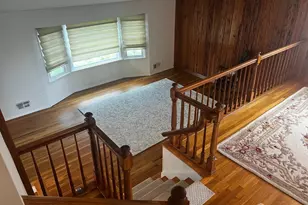 43 Lydia Ln, Edison, NJ 08817 - Photo 2