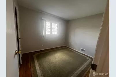 43 Lydia Lane, Edison, NJ 08817 - Photo 44