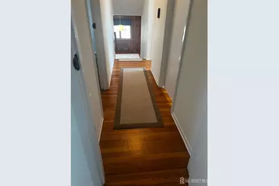 43 Lydia Lane, Edison, NJ 08817 - Photo 10