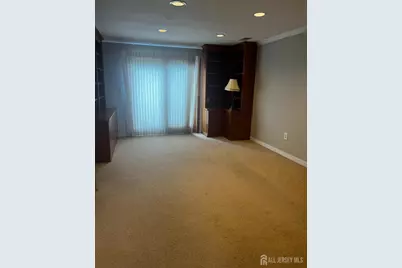 43 Lydia Lane, Edison, NJ 08817 - Photo 6