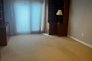 43 Lydia Ln, Edison, NJ 08817 - Photo 6