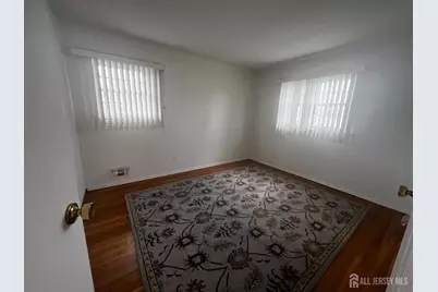 43 Lydia Lane, Edison, NJ 08817 - Photo 46