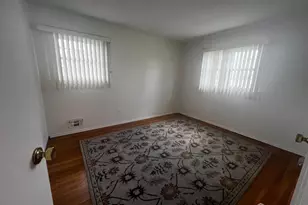 43 Lydia Ln, Edison, NJ 08817 - Photo 46