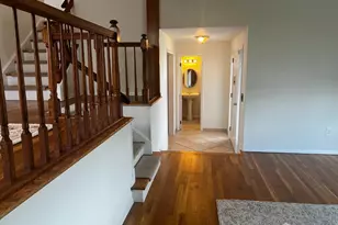 43 Lydia Ln, Edison, NJ 08817 - Photo 16