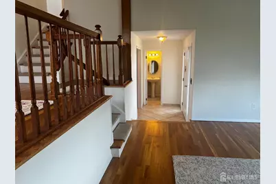 43 Lydia Lane, Edison, NJ 08817 - Photo 4
