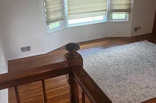 43 Lydia Ln, Edison, NJ 08817 - Photo 24