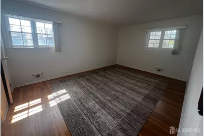 43 Lydia Lane, Edison, NJ 08817 - Photo 12