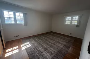 43 Lydia Ln, Edison, NJ 08817 - Photo 12