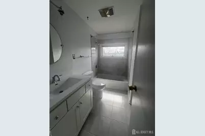 43 Lydia Lane, Edison, NJ 08817 - Photo 36