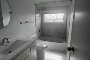 43 Lydia Ln, Edison, NJ 08817 - Photo 36