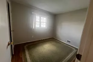 43 Lydia Ln, Edison, NJ 08817 - Photo 14
