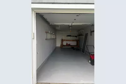 43 Lydia Lane, Edison, NJ 08817 - Photo 20