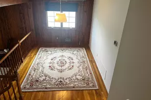 43 Lydia Ln, Edison, NJ 08817 - Photo 52