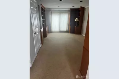 43 Lydia Lane, Edison, NJ 08817 - Photo 58