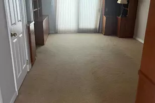 43 Lydia Ln, Edison, NJ 08817 - Photo 58