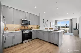 2000 Schindler Dr, South Amboy, NJ 08879 - Photo 4
