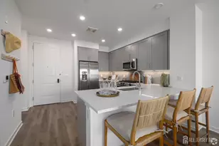 2000 Schindler Dr, South Amboy, NJ 08879 - Photo 36