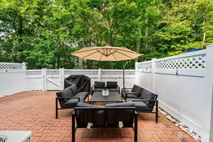 8 Henry Ct, Plainsboro Township, NJ 08536 - Photo 24
