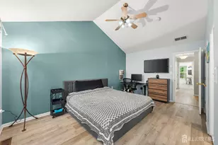 8 Henry Ct, Plainsboro Township, NJ 08536 - Photo 12