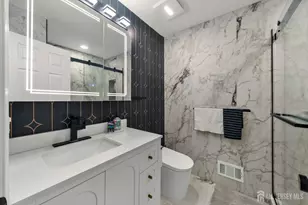 8 Henry Ct, Plainsboro Township, NJ 08536 - Photo 20
