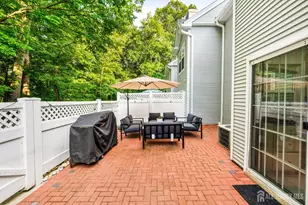 8 Henry Ct, Plainsboro Township, NJ 08536 - Photo 22