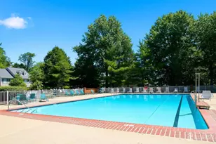 8 Henry Ct, Plainsboro Township, NJ 08536 - Photo 24