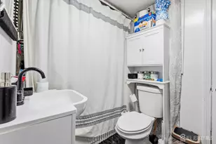 158 Gordon St, Perth Amboy, NJ 08861 - Photo 18