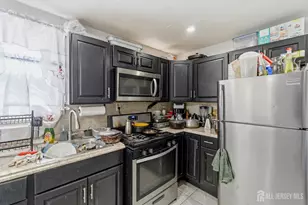 158 Gordon St, Perth Amboy, NJ 08861 - Photo 16