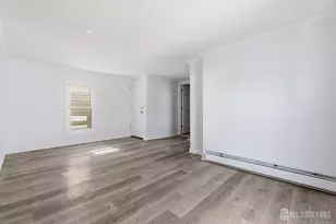 158 Gordon St, Perth Amboy, NJ 08861 - Photo 4