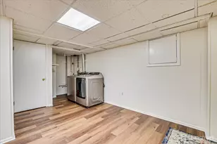 12 Tulip Ct, Edison, NJ 08820 - Photo 30