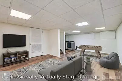 12 Tulip Court, Edison, NJ 08820 - Photo 28