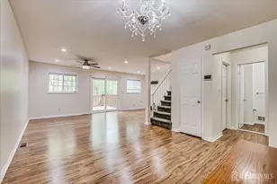 12 Tulip Ct, Edison, NJ 08820 - Photo 12