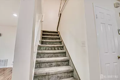 12 Tulip Court, Edison, NJ 08820 - Photo 18