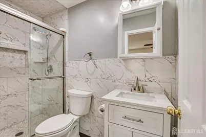 12 Tulip Court, Edison, NJ 08820 - Photo 22