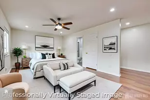 12 Tulip Ct, Edison, NJ 08820 - Photo 20