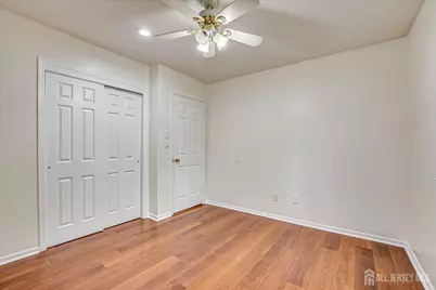 12 Tulip Court, Edison, NJ 08820 - Photo 26