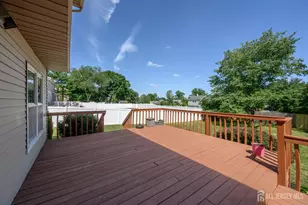 133 Hickory Rd, Franklin Township, NJ 08873 - Photo 34