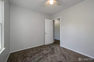 133 Hickory Rd, Franklin Township, NJ 08873 - Photo 18