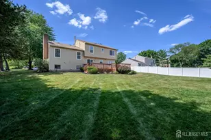 133 Hickory Rd, Franklin Township, NJ 08873 - Photo 36