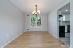 133 Hickory Rd, Franklin Township, NJ 08873 - Photo 6