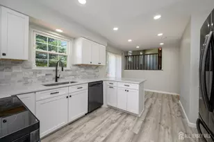 133 Hickory Rd, Franklin Township, NJ 08873 - Photo 10