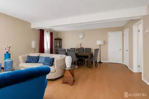 34 Chase Ave, Avenel, NJ 07001 - Photo 18