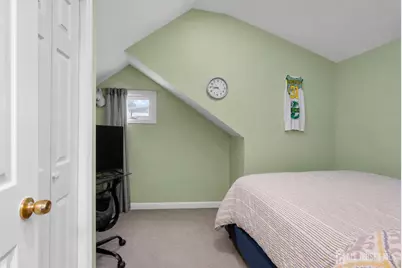 34 Chase Avenue, Avenel, NJ 07001 - Photo 22