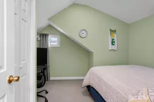 34 Chase Ave, Avenel, NJ 07001 - Photo 22