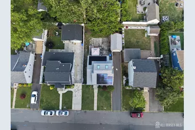 34 Chase Avenue, Avenel, NJ 07001 - Photo 6