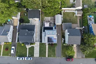 34 Chase Ave, Avenel, NJ 07001 - Photo 6