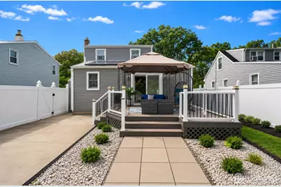 34 Chase Avenue, Avenel, NJ 07001 - Photo 10