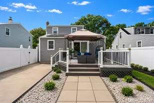 34 Chase Ave, Avenel, NJ 07001 - Photo 10