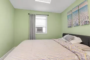 34 Chase Ave, Avenel, NJ 07001 - Photo 24